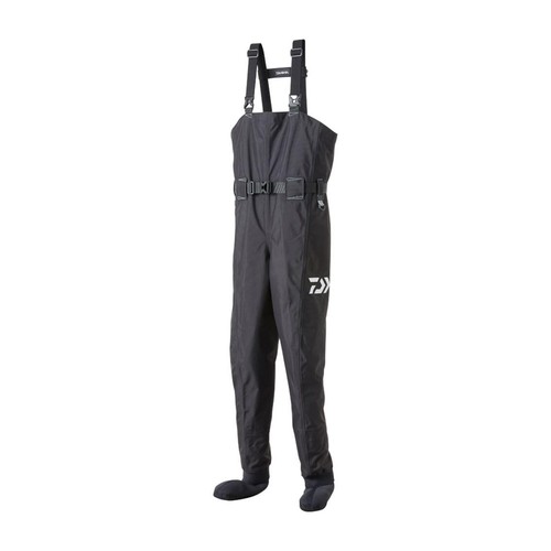 Daiwa watschuhe 4302r t - daiwa, rw-4302r-t