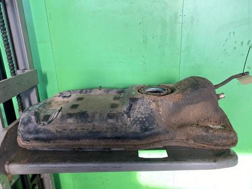 81539 tank jeep grand - 81539,