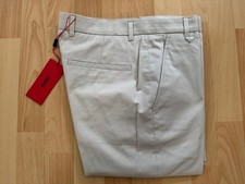 Hugo hose 44 - hose, 44 heldor