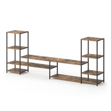 Lowboard Vicco Fyrk 226 x 93