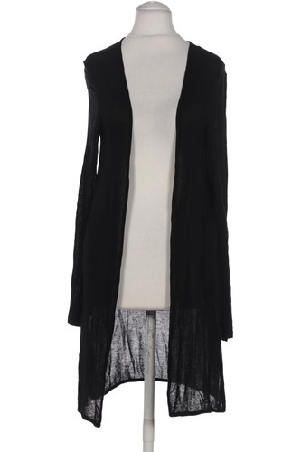 Street one strickjacke - street, damen