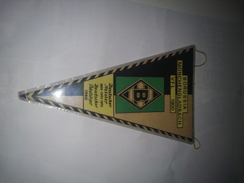 Borussia mönchengladbach - borussia,