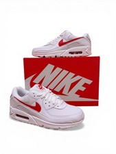 Nike Air Max 90 Herren Sneaker