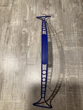 Tupperware Tragegriff 4 Loch Nr. 624-7 für Tortenbehälter Konditor