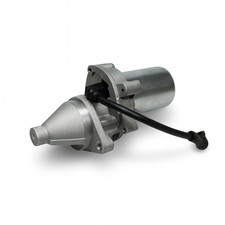 Anlasser Anlassermotor Startermotor E-Start Schneefräse 11 PS Holzinger Güde ...