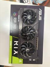 ASUS TUF Gaming GeForce RTX