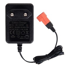 12V Kinder Elektro Auto