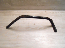 Fortschritt E 930 / E 931