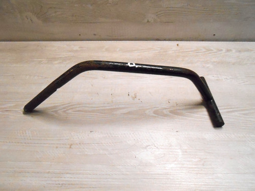 Fortschritt 930 e - fortschritt,