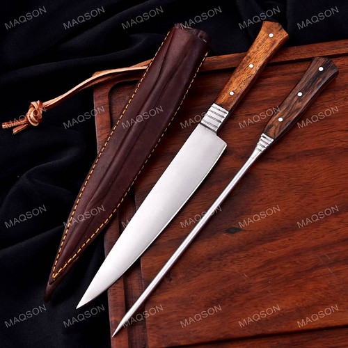Mittelalter messer mit - mittelalter,