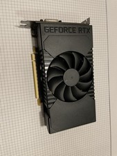 NVIDIA GeForce RTX 2060 Super
