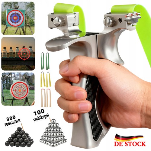 Steinschleuder zwille mit - zwille,