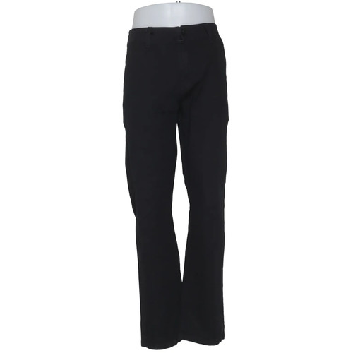 Oakley chino größe - chino,, größe: