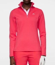 J. Lindeberg Lorelei MID Layer