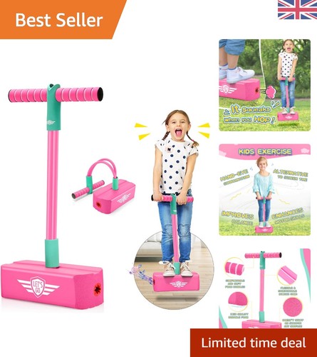 Jumperoo spielzeug für kinder - spielzeug,