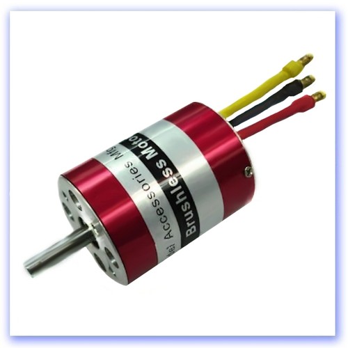 250g b36 04 - 250g, b36-56-04