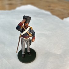 Oryon ART.6022 British Cavalry