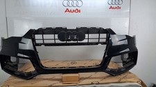 Audi line plus - audi, s5