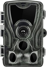 HC801A Wildkamera 16MP IP65