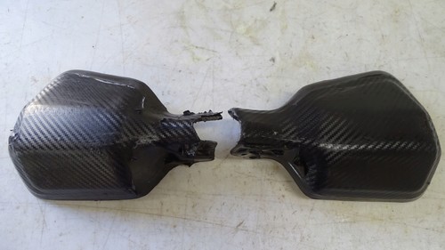 Bmw 650st 650 - 650st, st