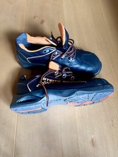 Steitz SECURA Sicherheitsschuhe