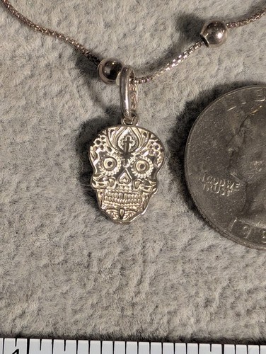 925 sterling alex und - 925,