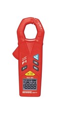 Benning Stromzangenmultimeter