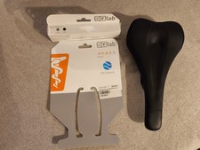 Gravel Sattel SQLab Ergowave