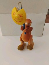 ERZI orig. Erzgebirge