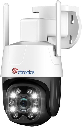 Ctronics lte - ctronics, 4g