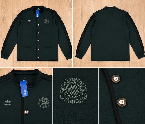 Original adidas wiesn - original,