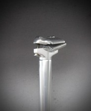 Suntour Superbe Pro Seat Post