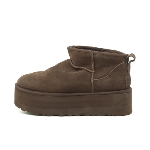 Ugg damen classic ultra - ugg,