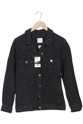 Bershka jacke damen - damen, anorak