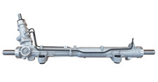 Steering rack new - vw, t5