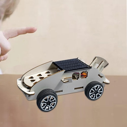 Solarauto bausatz zum - solarauto-bausatz,