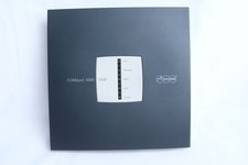 Telefonanlage Auerswald COMpact 3000 VoIP + 2 VoIP-Kanäle + Modul 2a/b