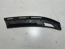 Porsche 911 997 Armaturenbrett