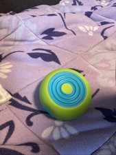 Tupperware NEU Flexi Twin