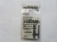 Märklin 7522 H0 - K-Gleis