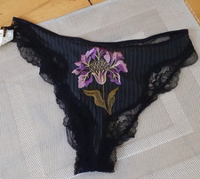 LISE CHARMEL PARIS TOUJOOR