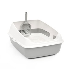 Katzentoilette Reinigungssieb