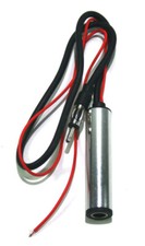 12V Antennenverstärker KFZ