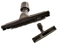 Universal-Besendüse