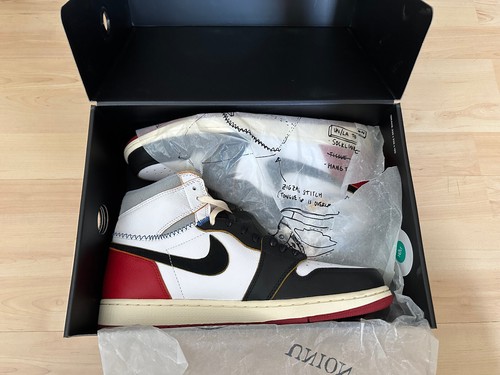 Jordan retro nrg - jordan,