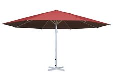 Sonnenschirm Gastronomie