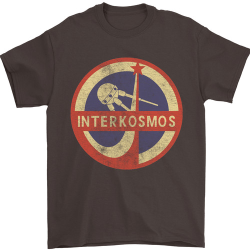 Interkosmos sputnik soviet - sputnik,