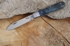 OTTER Draco Taschenmesser