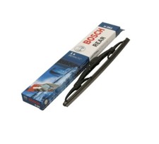 Scheibenwischer für