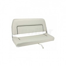 Klappsitzbank "SCHWERINER